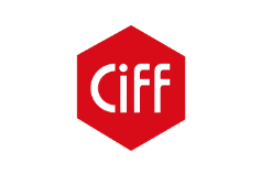 Welcome to Drop in Our Booth S13.2B01 | CIFF March 28 – 31 / 2023